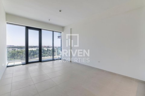 Διαμέρισμα σε Al Wasl, Dubai, ΗΑΕ 2 υπνοδωμάτια, 132.2 τ.μ. Αρ. 766993 - φωτογραφία 5