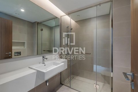Διαμέρισμα σε Al Wasl, Dubai, ΗΑΕ 2 υπνοδωμάτια, 132.2 τ.μ. Αρ. 766993 - φωτογραφία 17