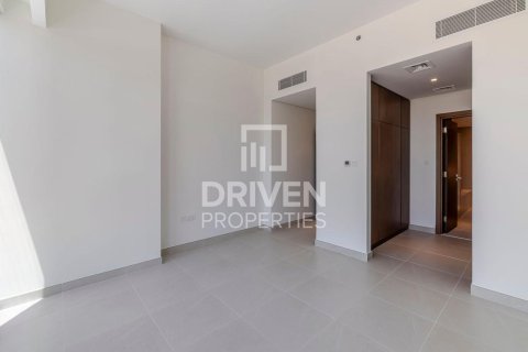 Διαμέρισμα σε Al Wasl, Dubai, ΗΑΕ 2 υπνοδωμάτια, 132.2 τ.μ. Αρ. 766993 - φωτογραφία 9