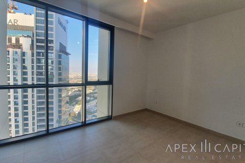 Apartman u Downtown Dubai (Downtown Burj Dubai), Dubai, UAE 2 spavaćih soba, 116.1 m2 Br. 242771 - fotografija 9