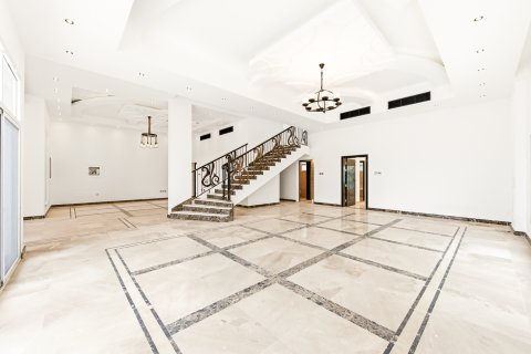 Al Barsha, Dubai, UAE의 빌라 침실 5개, 958제곱미터 번호 751040
