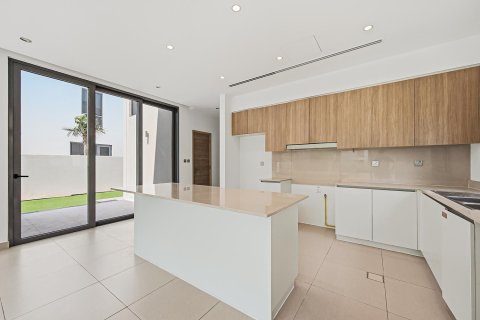 阿联酋 Dubai Dubai Hills Estate 待租 : 4 卧, 613.82 平方米 , 编号749663 - 照片 7