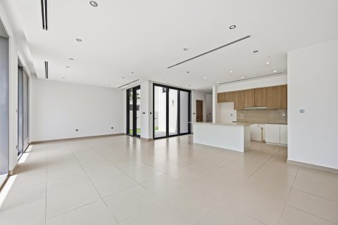 阿联酋 Dubai Dubai Hills Estate 待租 : 4 卧, 613.82 平方米 , 编号749663 - 照片 5