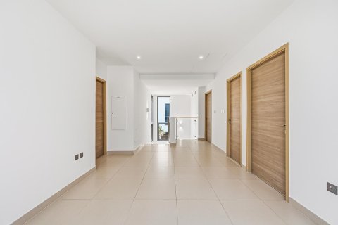 阿联酋 Dubai Dubai Hills Estate 待租 : 4 卧, 613.82 平方米 , 编号749663 - 照片 6