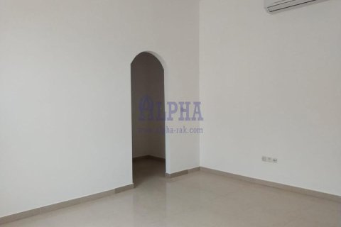Villa in affitto a Al Riffa, Ras Al Khaimah, EAU 5 camere da letto, 400.9 mq. № 720592 - foto 18