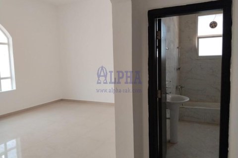 Villa in affitto a Al Riffa, Ras Al Khaimah, EAU 5 camere da letto, 400.9 mq. № 720592 - foto 12