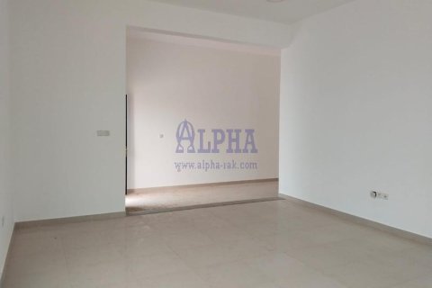 Villa in affitto a Al Riffa, Ras Al Khaimah, EAU 5 camere da letto, 400.9 mq. № 720592 - foto 5
