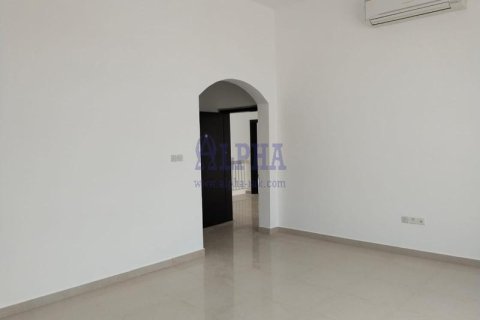 Villa in affitto a Al Riffa, Ras Al Khaimah, EAU 5 camere da letto, 400.9 mq. № 720592 - foto 15