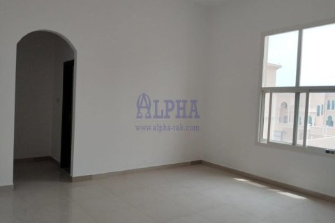 Villa in affitto a Al Riffa, Ras Al Khaimah, EAU 5 camere da letto, 400.9 mq. № 720592 - foto 9