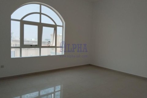 Villa in affitto a Al Riffa, Ras Al Khaimah, EAU 5 camere da letto, 400.9 mq. № 720592 - foto 7