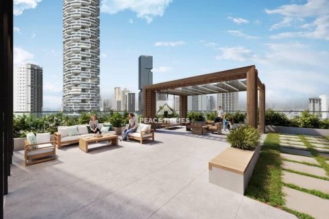 Apartamento para venda em Jumeirah Village Circle, Dubai, EAU 36 m2 № 729935 - foto 10