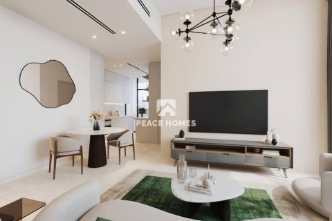 Apartamento para venda em Jumeirah Village Circle, Dubai, EAU 36 m2 № 729935 - foto 14