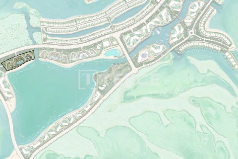 Lakás itt: Umm Al Quwain, EAE, 1 hálószoba, 61 m², azonosító: 679602 - fénykép 8