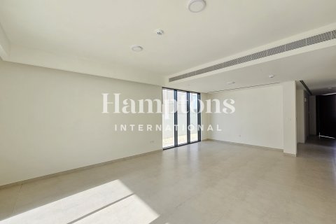 Arabian Ranches 3, Dubai, संयुक्त अरब अमीरात में विला, 3 बेडरूम, 420 वर्ग मीटर, संख्या 706260 - फ़ोटो 12