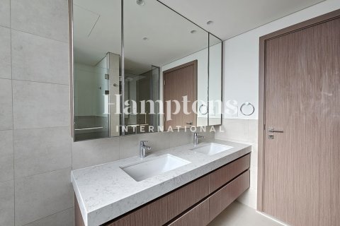 Arabian Ranches 3, Dubai, संयुक्त अरब अमीरात में विला, 3 बेडरूम, 420 वर्ग मीटर, संख्या 706260 - फ़ोटो 11