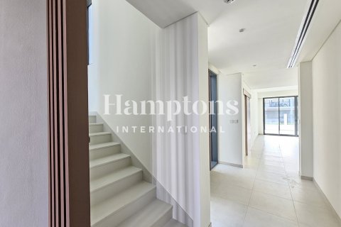 Arabian Ranches 3, Dubai, संयुक्त अरब अमीरात में विला, 3 बेडरूम, 420 वर्ग मीटर, संख्या 706260 - फ़ोटो 13