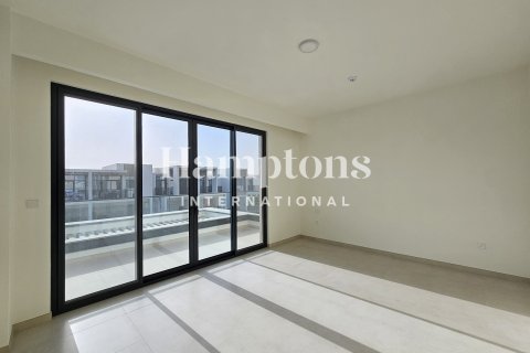 Arabian Ranches 3, Dubai, संयुक्त अरब अमीरात में विला, 3 बेडरूम, 420 वर्ग मीटर, संख्या 706260 - फ़ोटो 2
