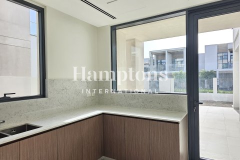 Arabian Ranches 3, Dubai, संयुक्त अरब अमीरात में विला, 3 बेडरूम, 420 वर्ग मीटर, संख्या 706260 - फ़ोटो 15