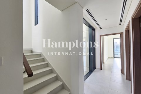 Arabian Ranches 3, Dubai, संयुक्त अरब अमीरात में विला, 3 बेडरूम, 420 वर्ग मीटर, संख्या 706260 - फ़ोटो 5