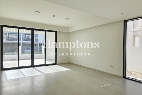 Arabian Ranches 3, Dubai, संयुक्त अरब अमीरात में विला, 3 बेडरूम, 420 वर्ग मीटर, संख्या 706260 - फ़ोटो 20