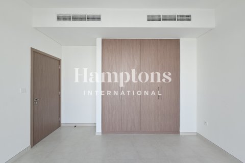 Arabian Ranches 3, Dubai, संयुक्त अरब अमीरात में विला, 3 बेडरूम, 420 वर्ग मीटर, संख्या 706260 - फ़ोटो 21