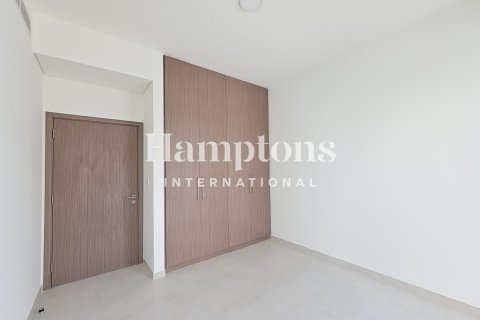 Arabian Ranches 3, Dubai, संयुक्त अरब अमीरात में विला, 3 बेडरूम, 420 वर्ग मीटर, संख्या 706260 - फ़ोटो 8