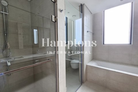 Arabian Ranches 3, Dubai, संयुक्त अरब अमीरात में विला, 3 बेडरूम, 420 वर्ग मीटर, संख्या 706260 - फ़ोटो 7
