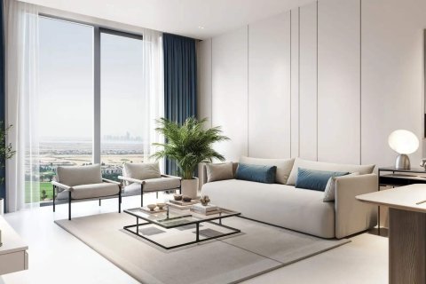 شقة في Jumeirah Village Triangle، دبي 1 غرفة نوم ، 82.27 متر مربع . ر قم 709011