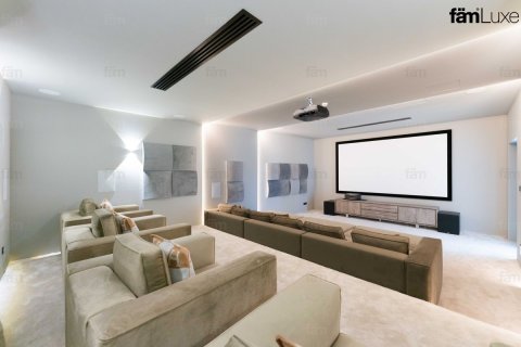 Villa in vendita a Dubai Hills Estate, Dubai, EAU 5 camere da letto, 1002.5 mq. № 754828 - foto 9