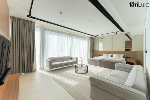 Villa in vendita a Dubai Hills Estate, Dubai, EAU 5 camere da letto, 1002.5 mq. № 754828 - foto 14