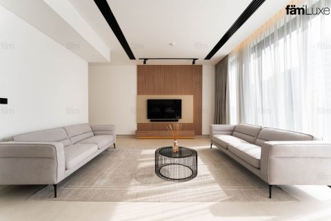 Villa in vendita a Dubai Hills Estate, Dubai, EAU 5 camere da letto, 1002.5 mq. № 754828 - foto 13