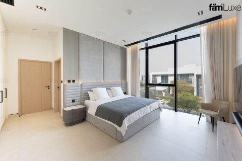 Villa in vendita a Dubai Hills Estate, Dubai, EAU 5 camere da letto, 1002.5 mq. № 754828 - foto 19