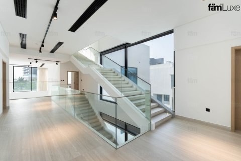 Villa in vendita a Dubai Hills Estate, Dubai, EAU 5 camere da letto, 1002.5 mq. № 754828 - foto 12