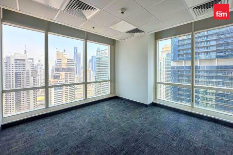 Ufficio in affitto a Dubai, EAU 228.8 mq. № 754824 - foto 8