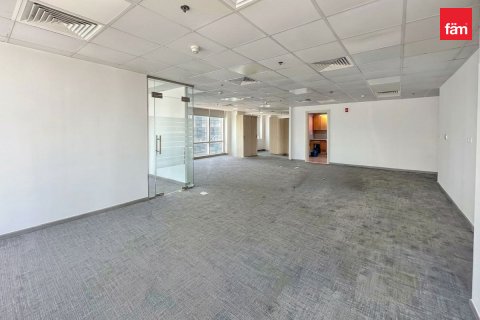 Ufficio in affitto a Dubai, EAU 228.8 mq. № 754824 - foto 2