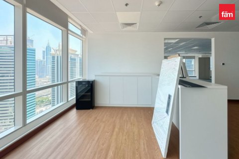 Ufficio in affitto a Dubai, EAU 228.8 mq. № 754824 - foto 7