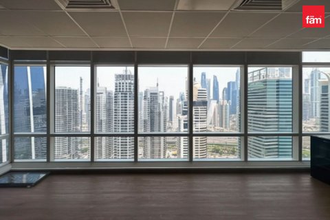 Ufficio in affitto a Dubai, EAU 228.8 mq. № 754824 - foto 10