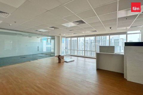 Ufficio in affitto a Dubai, EAU 228.8 mq. № 754824 - foto 6