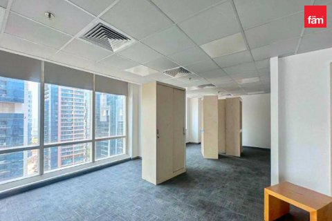 Ufficio in affitto a Dubai, EAU 228.8 mq. № 754824 - foto 3