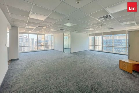 Ufficio in affitto a Dubai, EAU 228.8 mq. № 754824 - foto 5