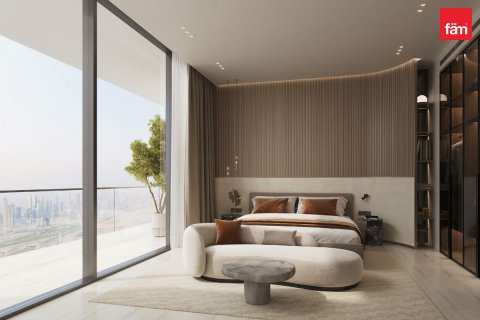 Διαμέρισμα σε Dubai Production City (IMPZ), ΗΑΕ 34.9 τ.μ. Αρ. 754830 - φωτογραφία 10