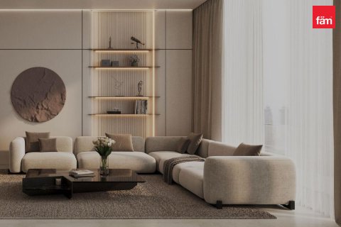 Διαμέρισμα σε Dubai Production City (IMPZ), ΗΑΕ 34.9 τ.μ. Αρ. 754830 - φωτογραφία 3