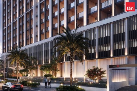 Διαμέρισμα σε Dubai Production City (IMPZ), ΗΑΕ 34.9 τ.μ. Αρ. 754830 - φωτογραφία 9