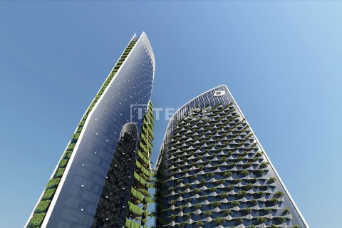 Lakás itt: Al Safa, Dubai, EAE, 2 hálószoba, 157 m², azonosító: 679289 - fénykép 4