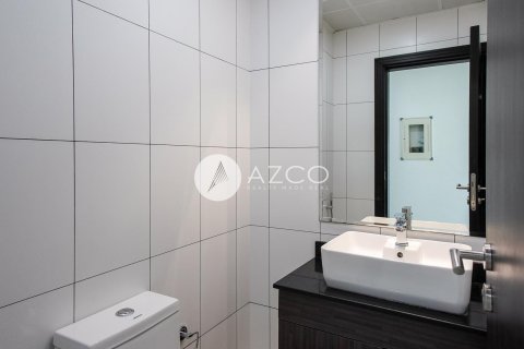 Apartment sa Arjan, Dubai, UAE 2 silid-tulugan, 121.1 sq.m. № 630806 - larawan 17