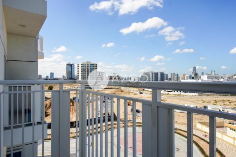 Apartment sa Arjan, Dubai, UAE 2 silid-tulugan, 121.1 sq.m. № 630806 - larawan 13