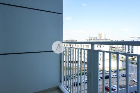 Apartment sa Arjan, Dubai, UAE 2 silid-tulugan, 121.1 sq.m. № 630806 - larawan 14