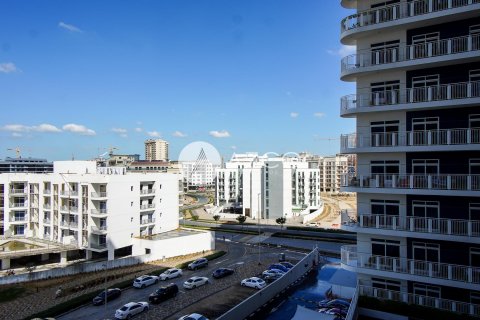 Apartment sa Arjan, Dubai, UAE 2 silid-tulugan, 121.1 sq.m. № 630806 - larawan 16