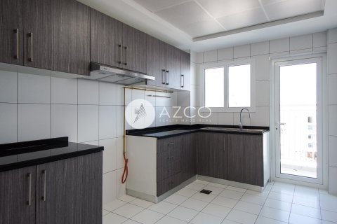 Apartment sa Arjan, Dubai, UAE 2 silid-tulugan, 121.1 sq.m. № 630806 - larawan 5