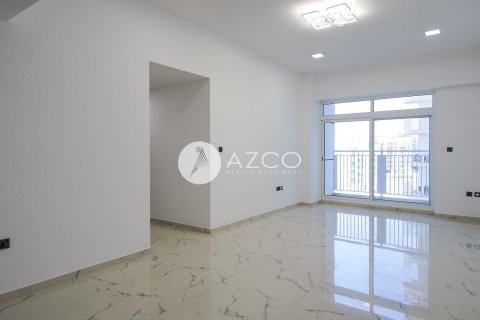 Квартира в Arjan, Дубай, ОАЕ 2 спальні, 121.1м2 № 630806